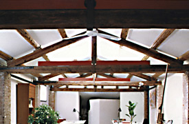 Studio a Venezia